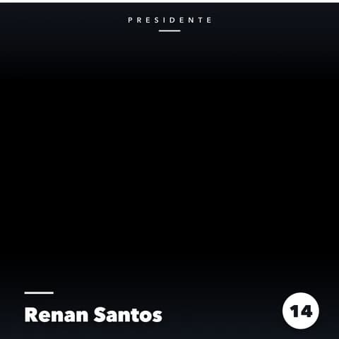 Renan Santos Moldura Cheia 8