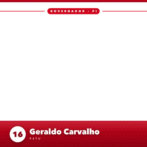 Geraldo Carvalho Moldura Cheia 7