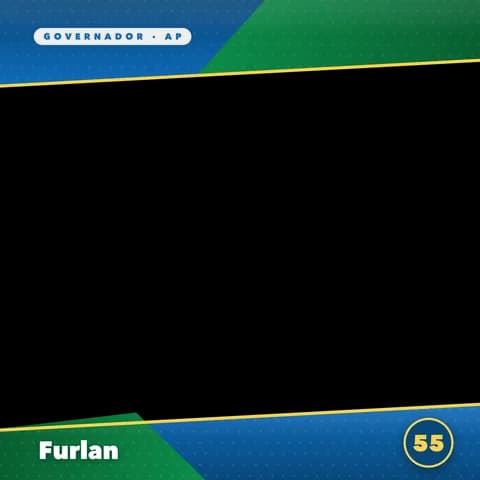 Furlan Moldura Cheia 3