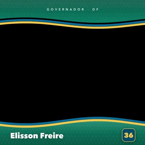 Elisson Freire Moldura Cheia 1