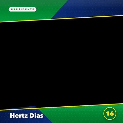 Hertz Dias Moldura Cheia 11