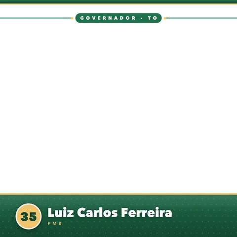 Luiz Carlos Ferreira Moldura Cheia 7
