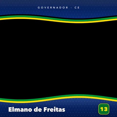 Elmano de Freitas Moldura Cheia 9