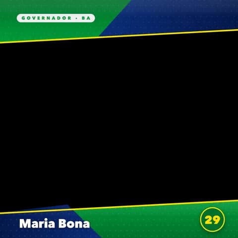 Maria Bona Moldura Cheia 11