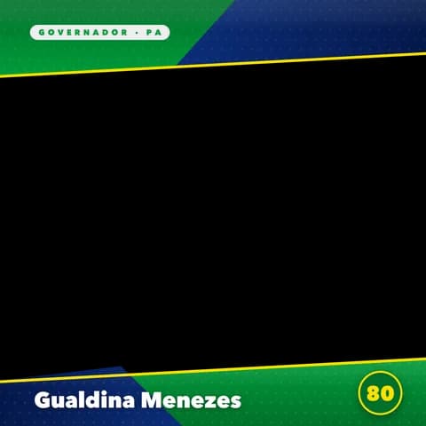 Gualdina Menezes Moldura Cheia 11