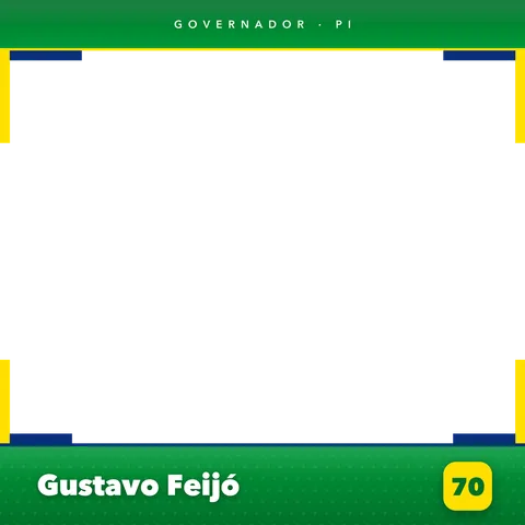 Gustavo Feijó Moldura Cheia 13