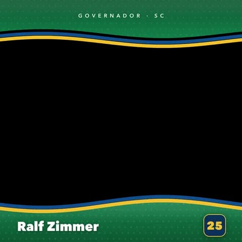 Ralf Zimmer Moldura Cheia 1