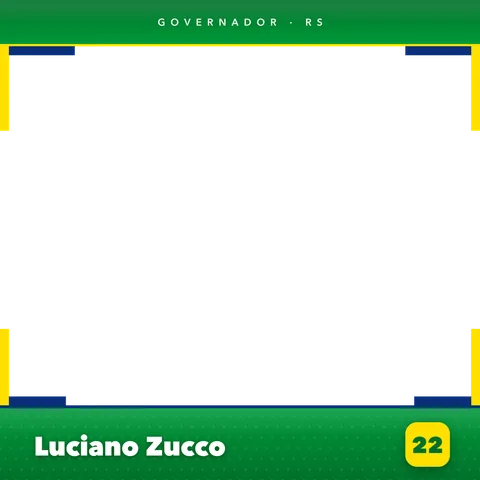 Luciano Zucco Moldura Cheia 13