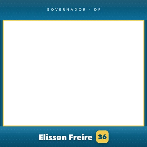 Elisson Freire Moldura Cheia 4