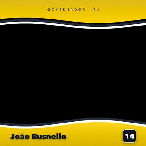 João Busnello Moldura Cheia 1
