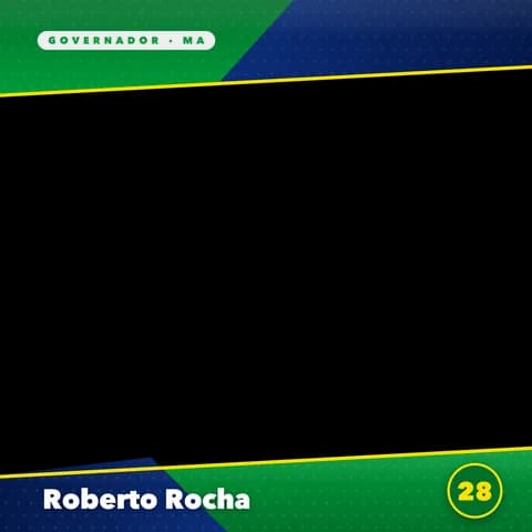 Roberto Rocha Moldura Cheia 11