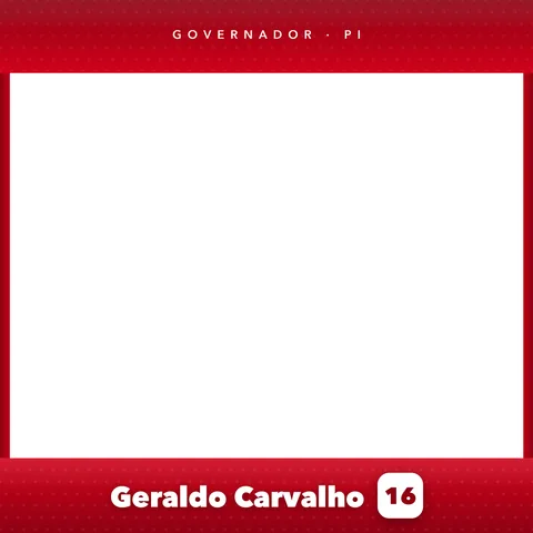 Geraldo Carvalho Moldura Cheia 4