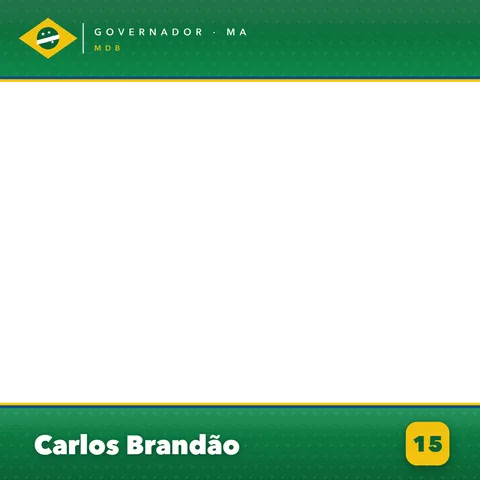 Carlos Brandão Moldura Cheia 6