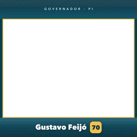 Gustavo Feijó Moldura Cheia 4