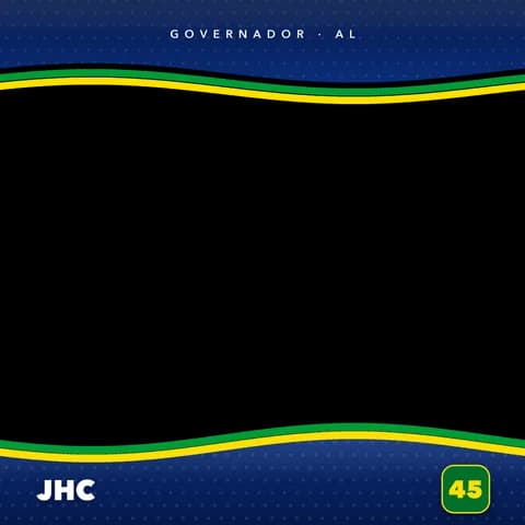 JHC Moldura Cheia 9