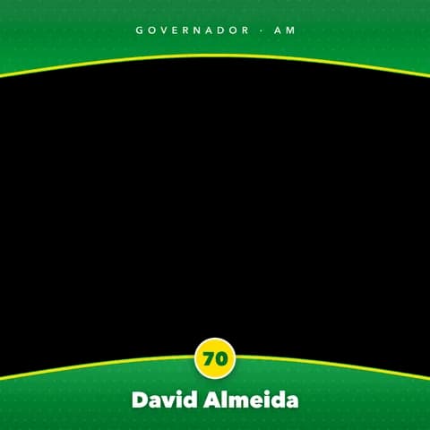 David Almeida Moldura Cheia 10
