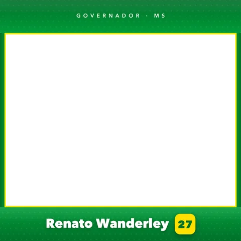 Renato Wanderley Moldura Cheia 12