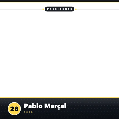 Pablo Marçal Moldura Cheia 7