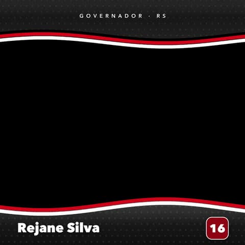 Rejane Silva Moldura Cheia 1