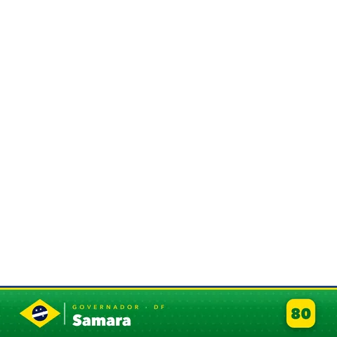 Samara Moldura 8