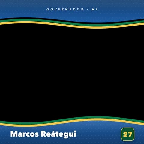 Marcos Reátegui Moldura Cheia 1