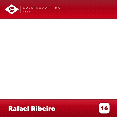 Rafael Ribeiro Moldura Cheia 6