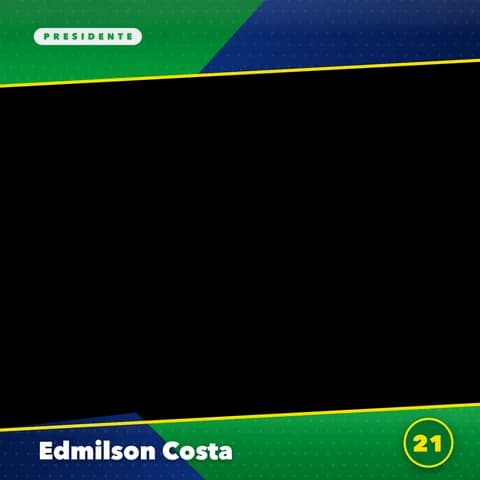Edmilson Costa Moldura Cheia 11