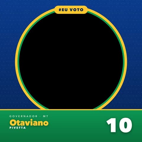 Otaviano Pivetta Moldura Metade 1