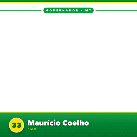 Maurício Coelho Moldura Cheia 15