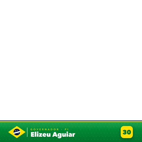 Elizeu Aguiar Moldura 8