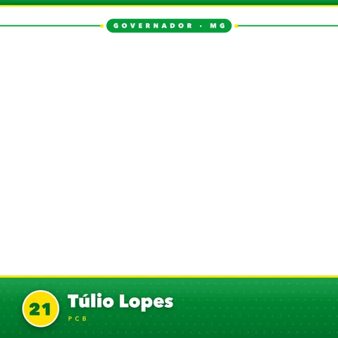 Túlio Lopes Moldura Cheia 15