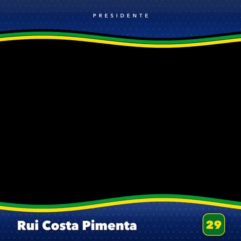 Rui Costa Moldura Cheia 9