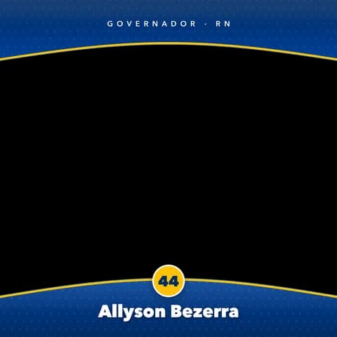 Allyson Bezerra Moldura Cheia 2