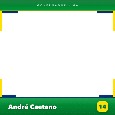 André Caetano Moldura Cheia 13