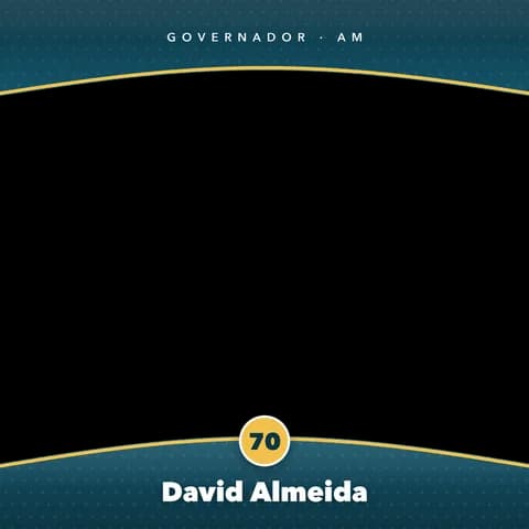 David Almeida Moldura Cheia 2