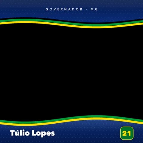 Túlio Lopes Moldura Cheia 9