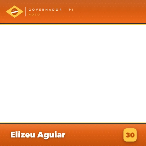 Elizeu Aguiar Moldura Cheia 6