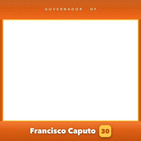 Francisco Caputo Moldura Cheia 4