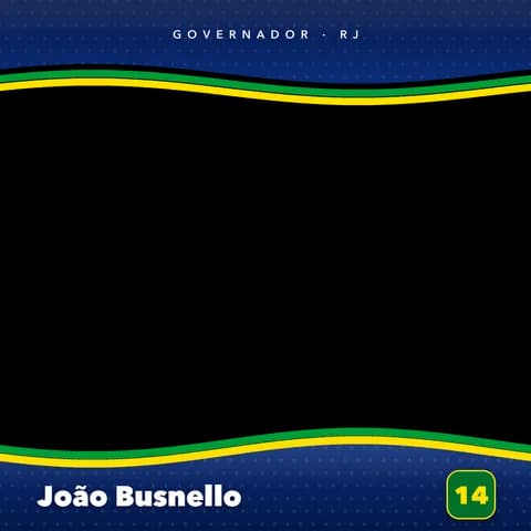 João Busnello Moldura Cheia 9