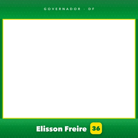 Elisson Freire Moldura Cheia 12