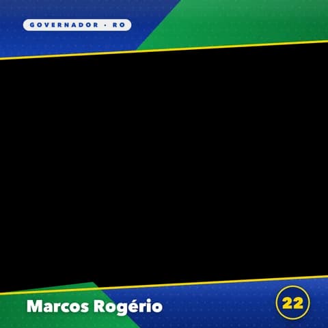 Marcos Rogério Moldura Cheia 3