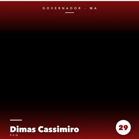 Dimas Cassimiro Moldura Cheia 8
