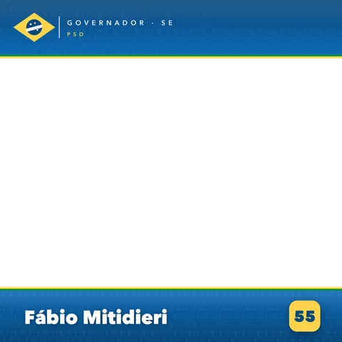 Fábio Mitidieri Moldura Cheia 6