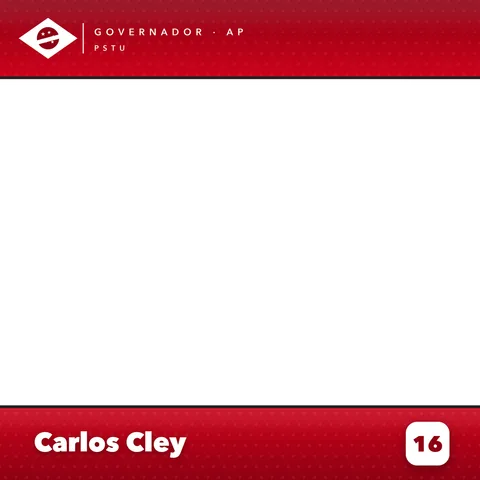 Carlos Cley Moldura Cheia 6