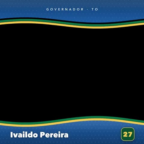 Ivaildo Pereira Moldura Cheia 1