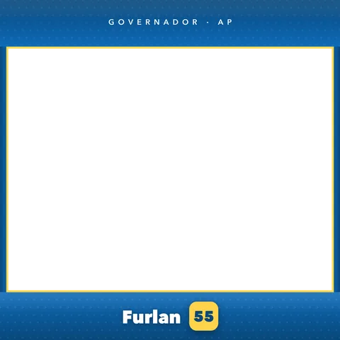Furlan Moldura Cheia 4