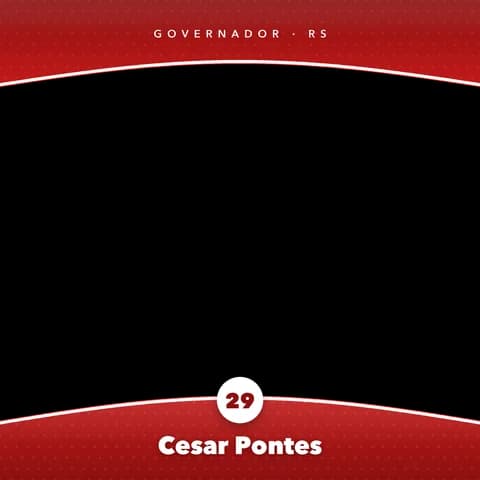 Cesar Pontes Moldura Cheia 2