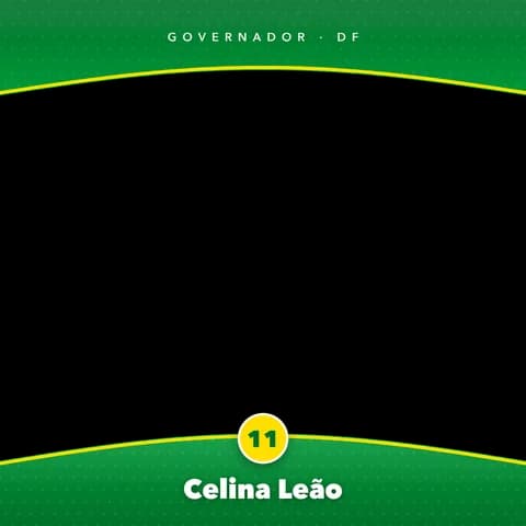 Celina Leão Moldura Cheia 10