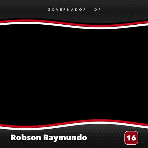 Robson Raymundo Moldura Cheia 1
