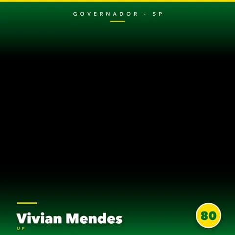 Vivian Mendes Moldura Cheia 16